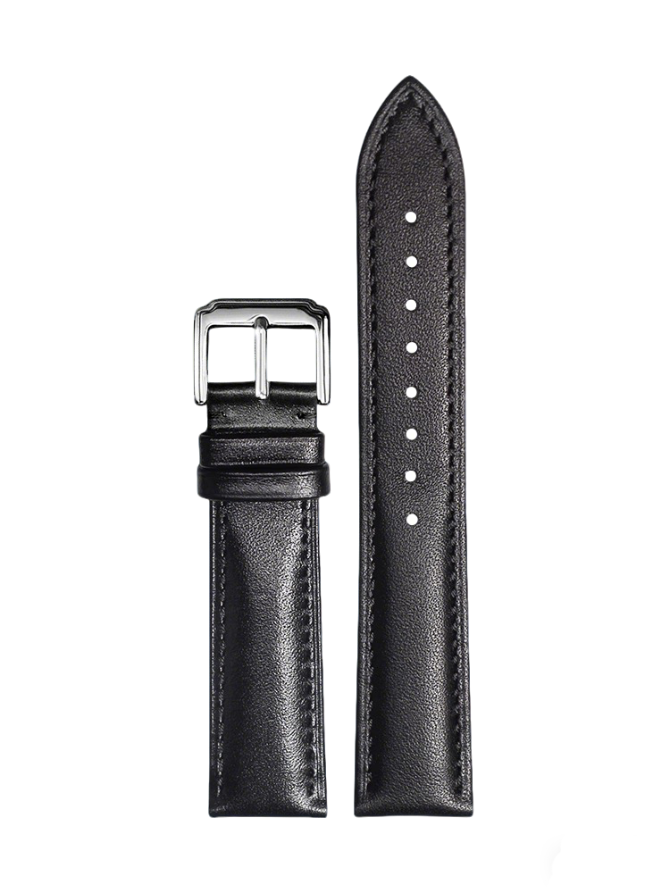 Luxury Watch Longines - Correa de Reloj de Lujo para