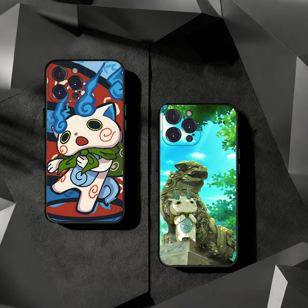 Luxury Watch Quote - Fundas para iPhone 18, 17, 16,