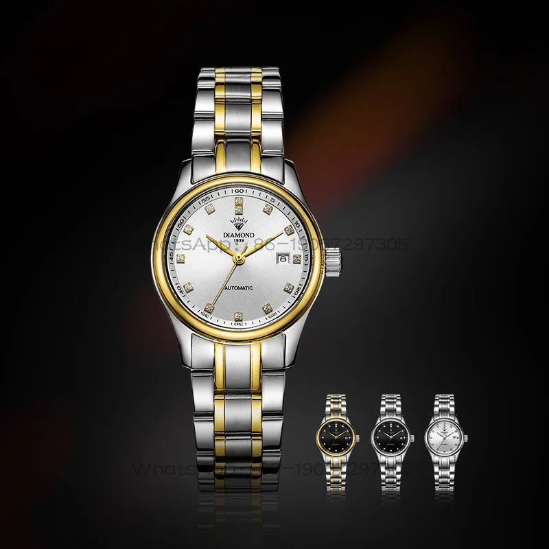 Luxury Watch Store - Tienda de relojes Time Island Shanghai,