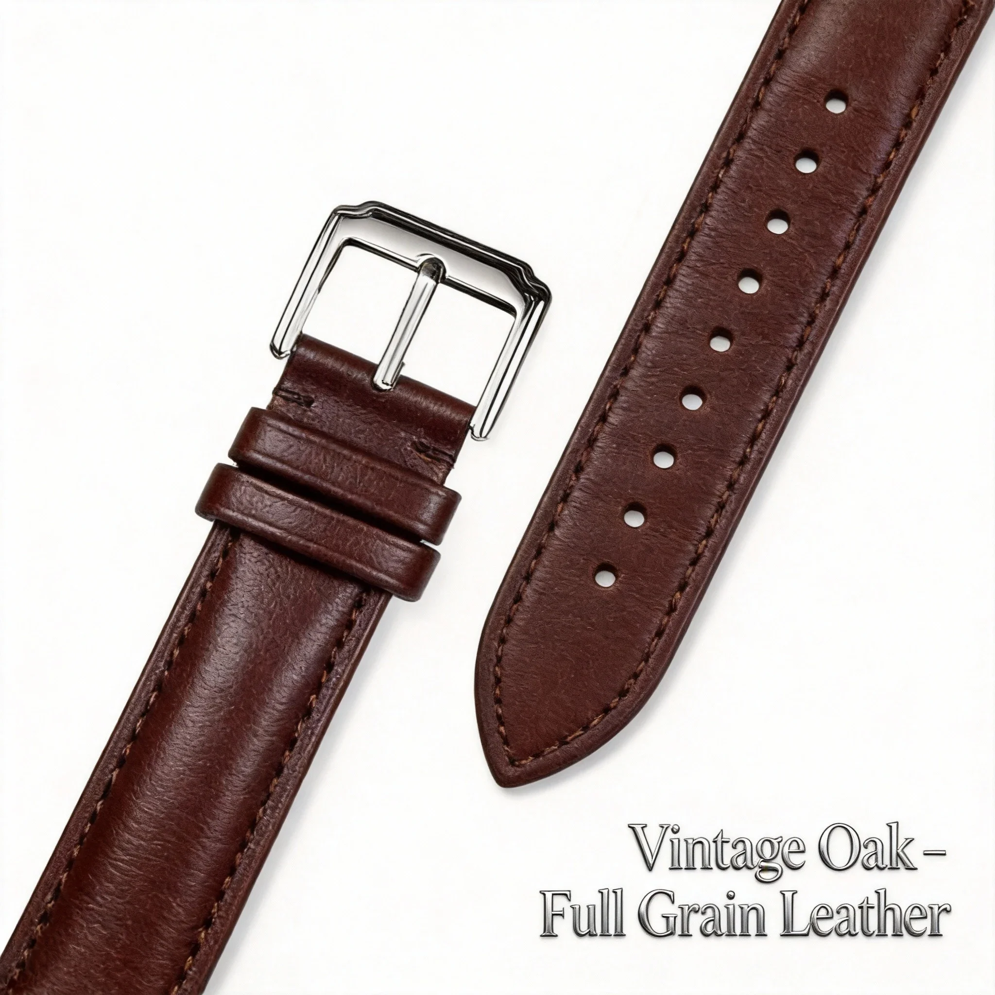 Correa de Reloj de Lujo para H - Luxury Watch Longines reseña y precio