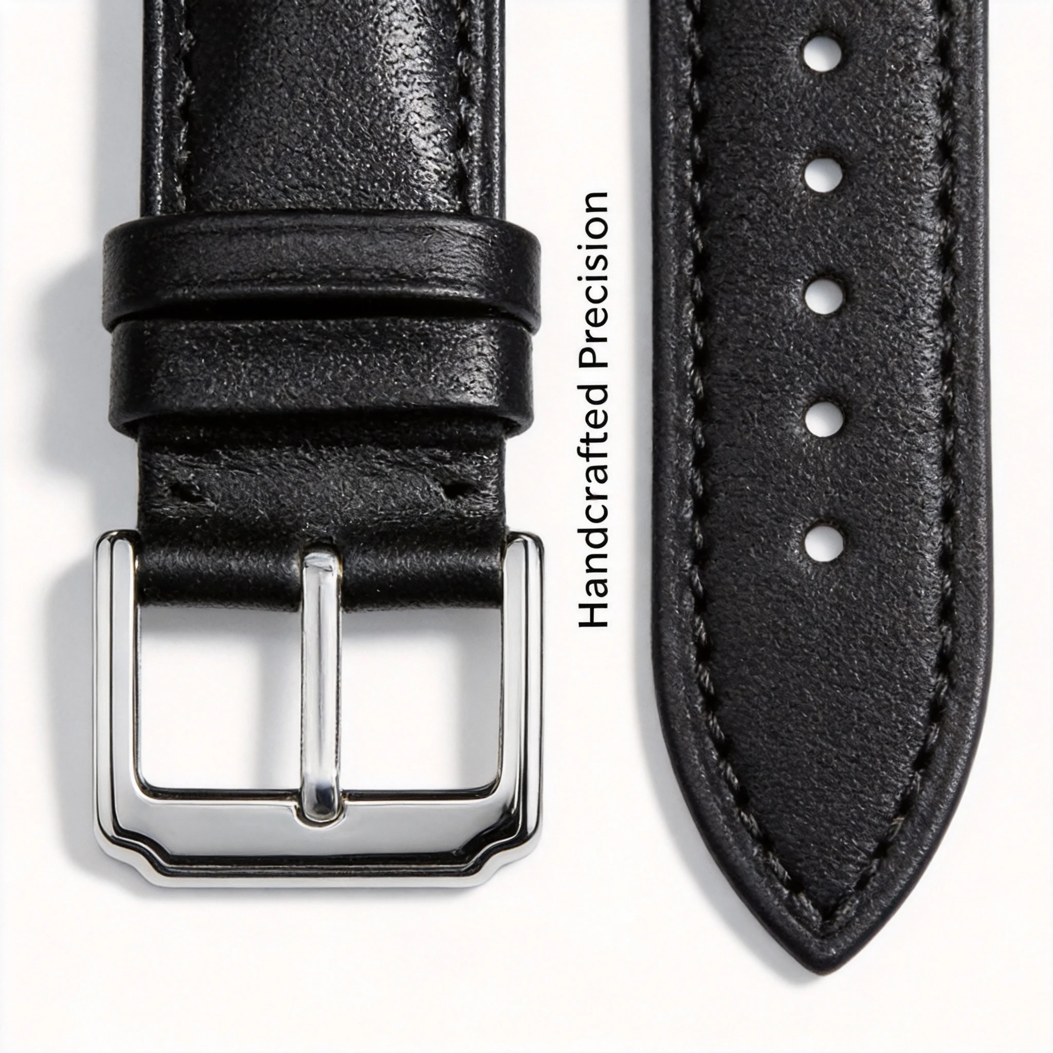 Correa de Reloj de Lujo para H - Luxury Watch Longines reseña y precio