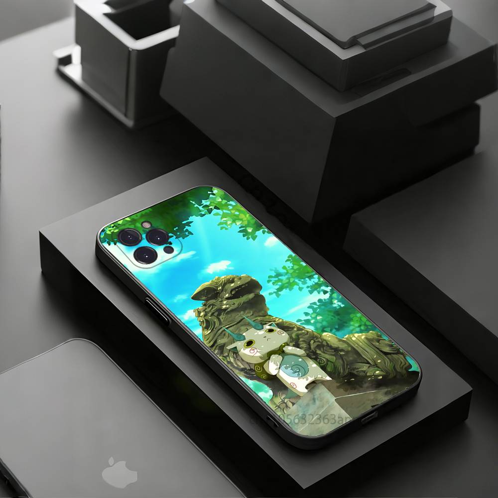Fundas para iPhone 18, 17, 16, - Luxury Watch Quote reseña y precio