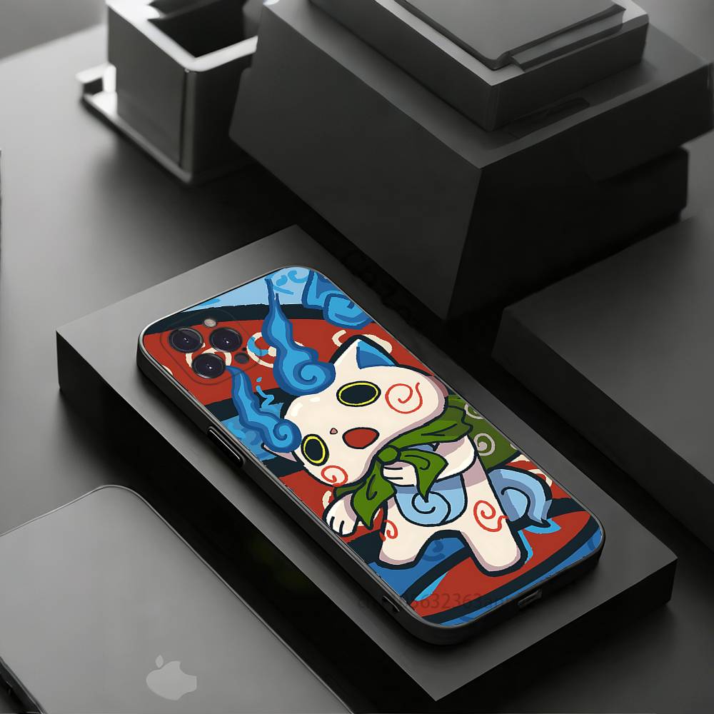 Fundas para iPhone 18, 17, 16, - Luxury Watch Quote reseña y precio