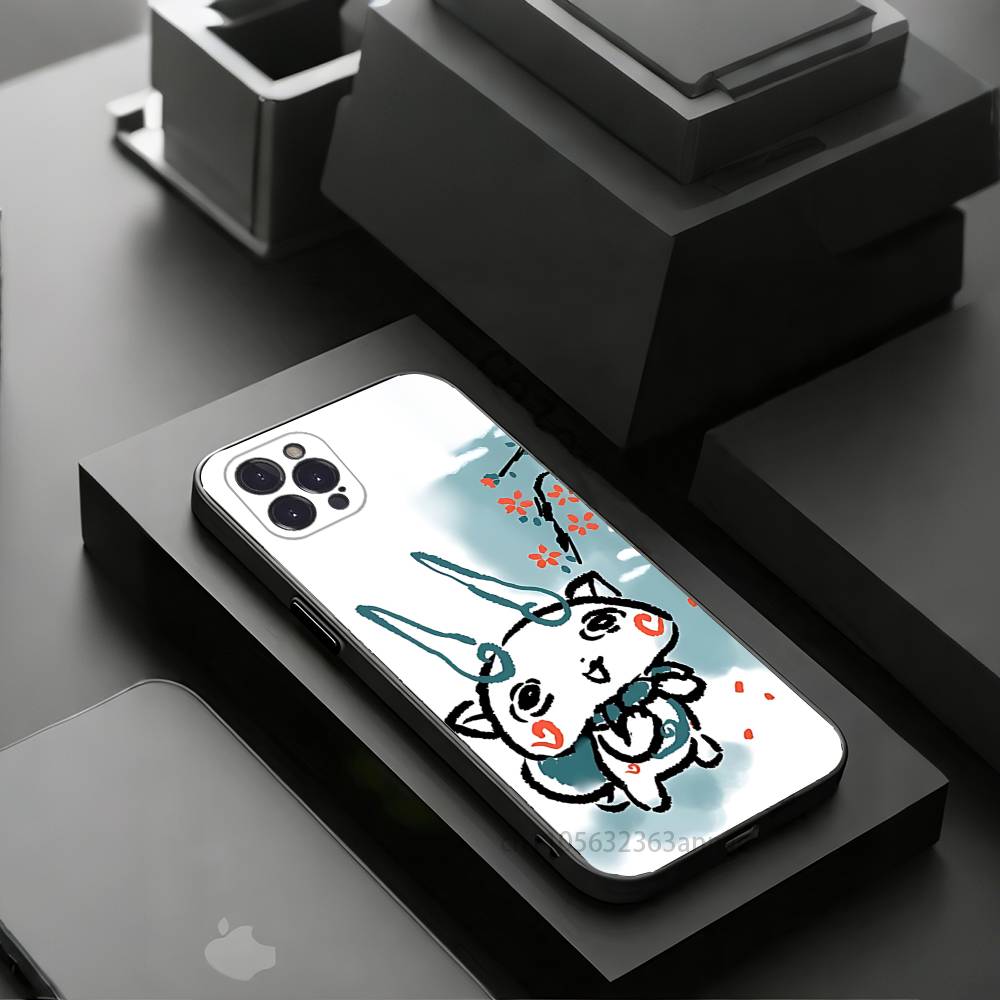 Fundas para iPhone 18, 17, 16, - Luxury Watch Quote reseña y precio