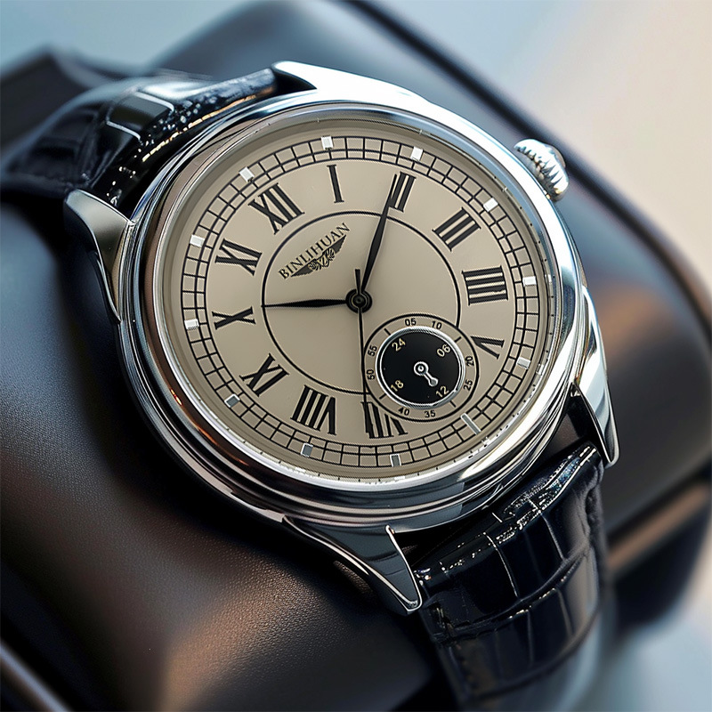 Reloj para Hombre, Clásico, El - Omega Watch Constellation reseña y precio