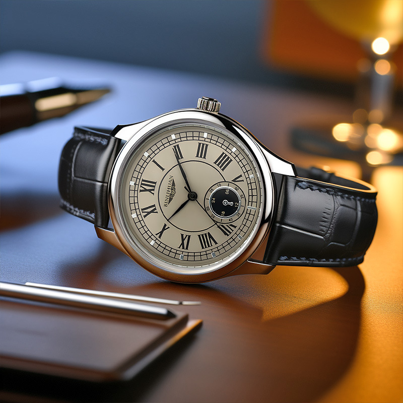 Reloj para Hombre, Clásico, El - Omega Watch Constellation reseña y precio