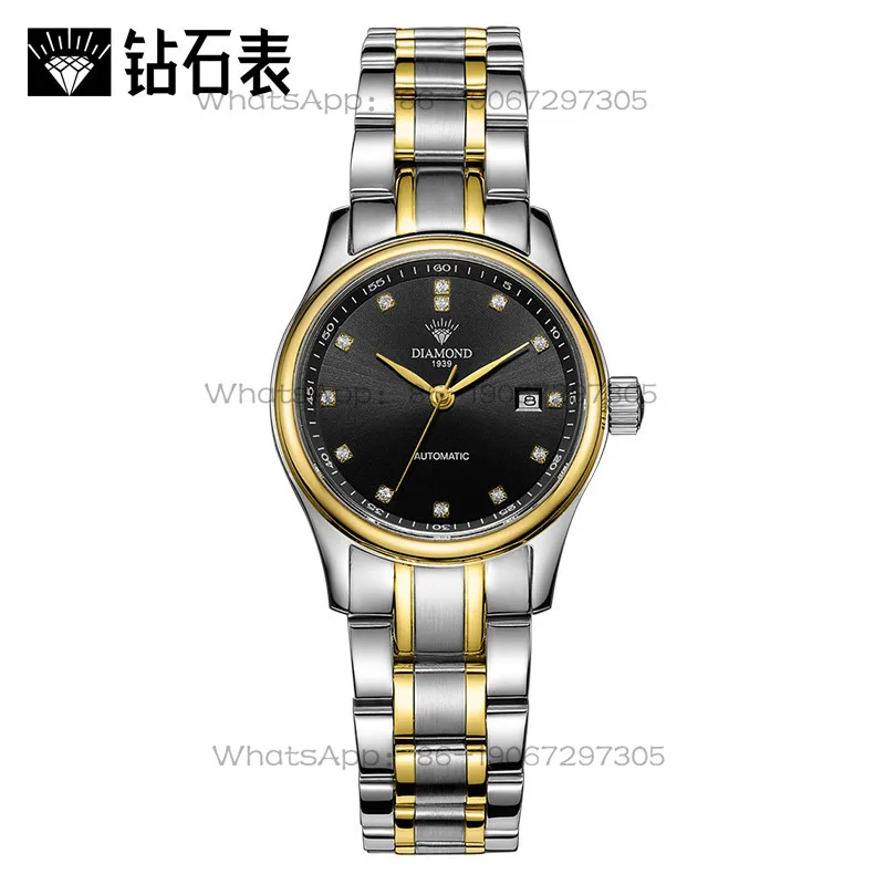 Tienda de relojes Time Island  - Luxury Watch Store reseña y precio
