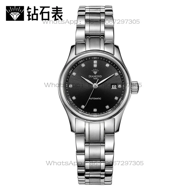 Tienda de relojes Time Island  - Luxury Watch Store reseña y precio
