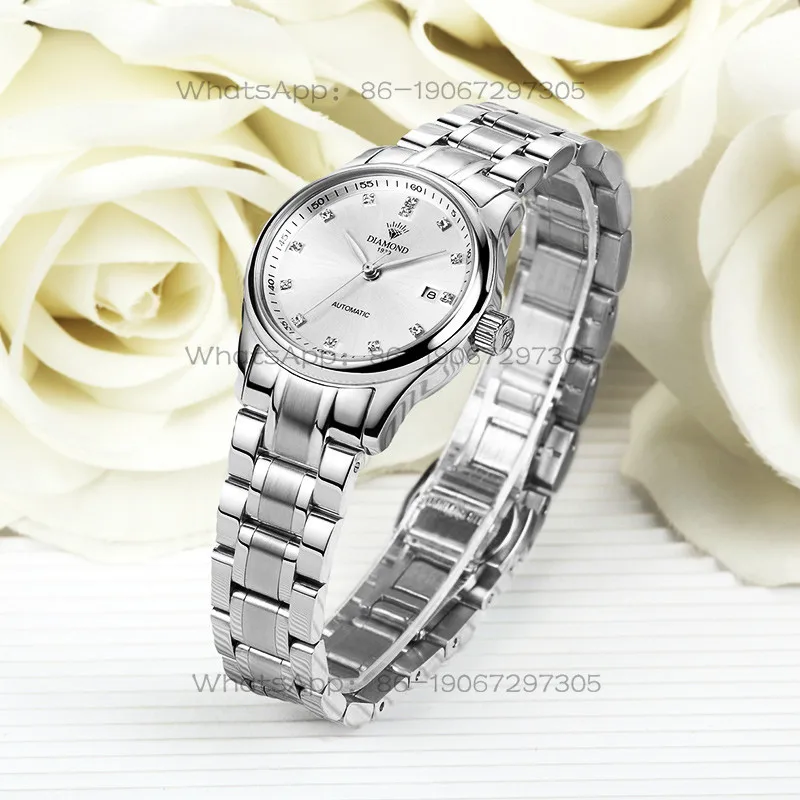 Tienda de relojes Time Island  - Luxury Watch Store reseña y precio