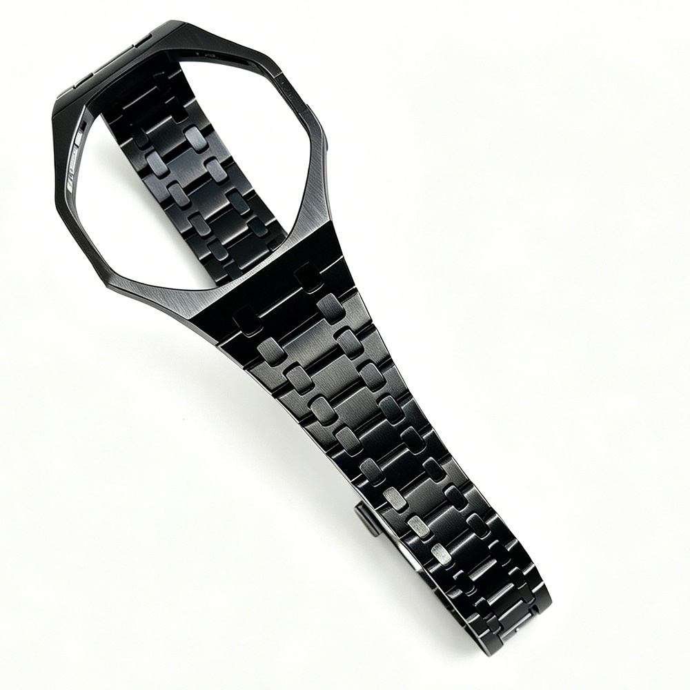 Correas de reloj para Swatch X - Luxury X I Watch reseña y precio