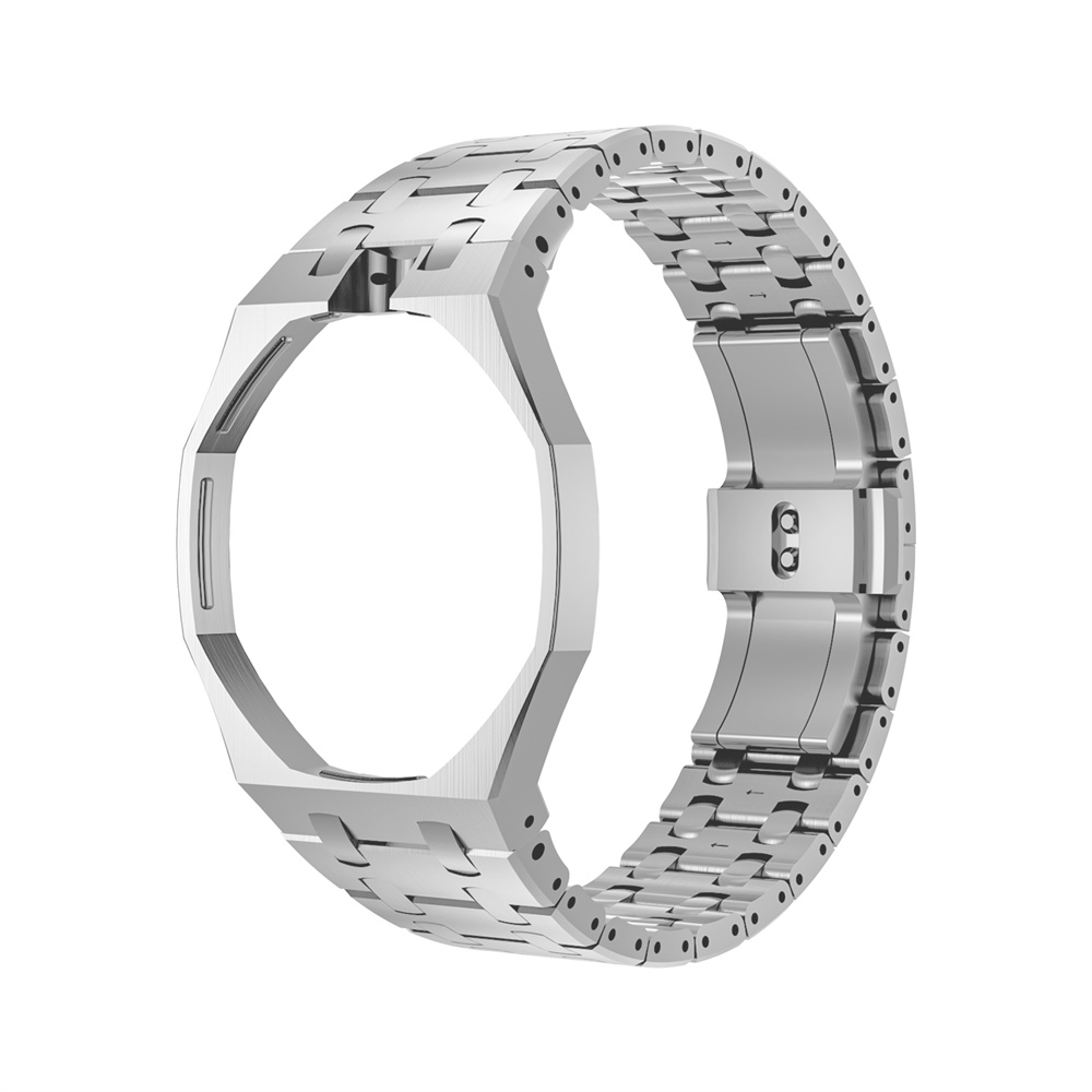 Correas de reloj para Swatch X - Luxury X I Watch reseña y precio