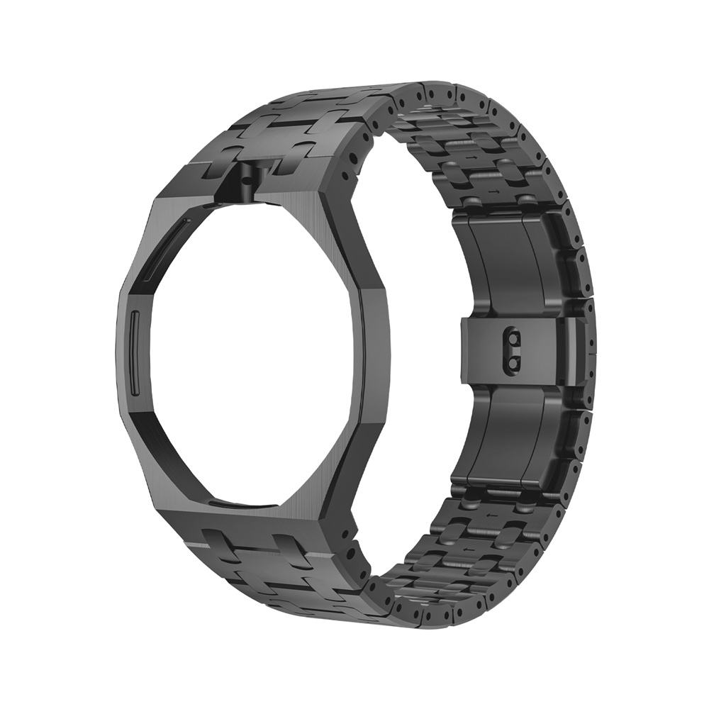 Correas de reloj para Swatch X - Luxury X I Watch reseña y precio