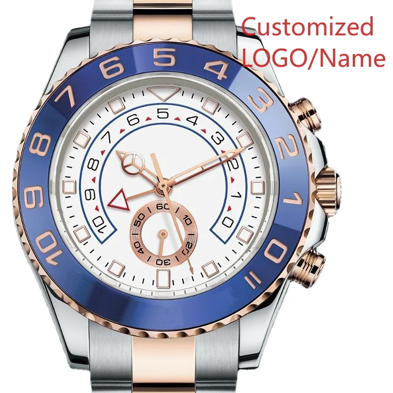 Reloj de Pulsera de Lujo para  - Luxury Watch Store reseña y precio