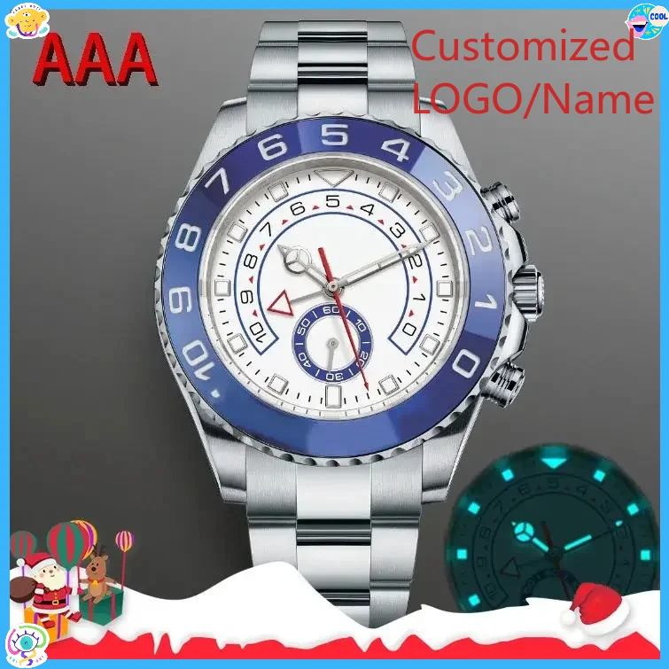 Reloj de Pulsera de Lujo para  - Luxury Watch Store reseña y precio