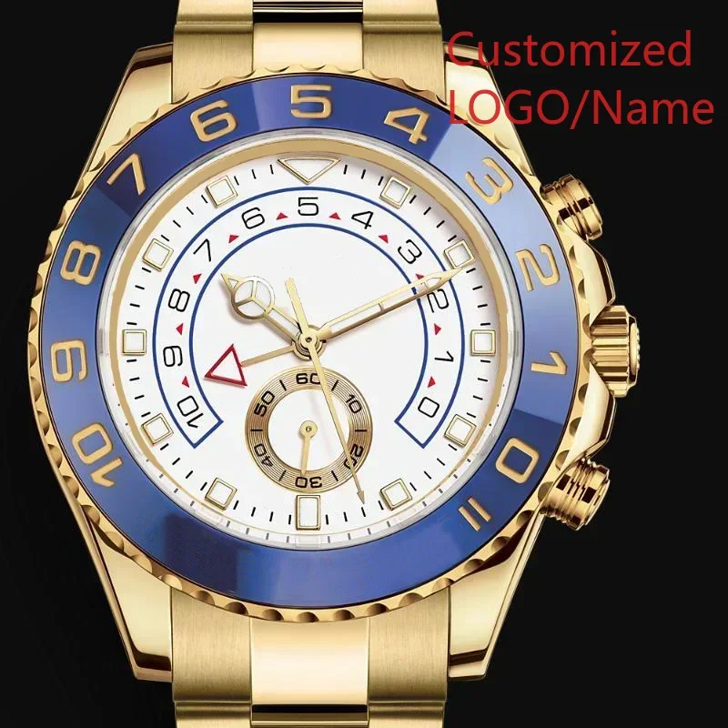 Reloj de Pulsera de Lujo para  - Luxury Watch Store reseña y precio