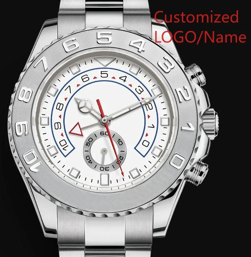 Reloj de Pulsera de Lujo para  - Luxury Watch Store reseña y precio