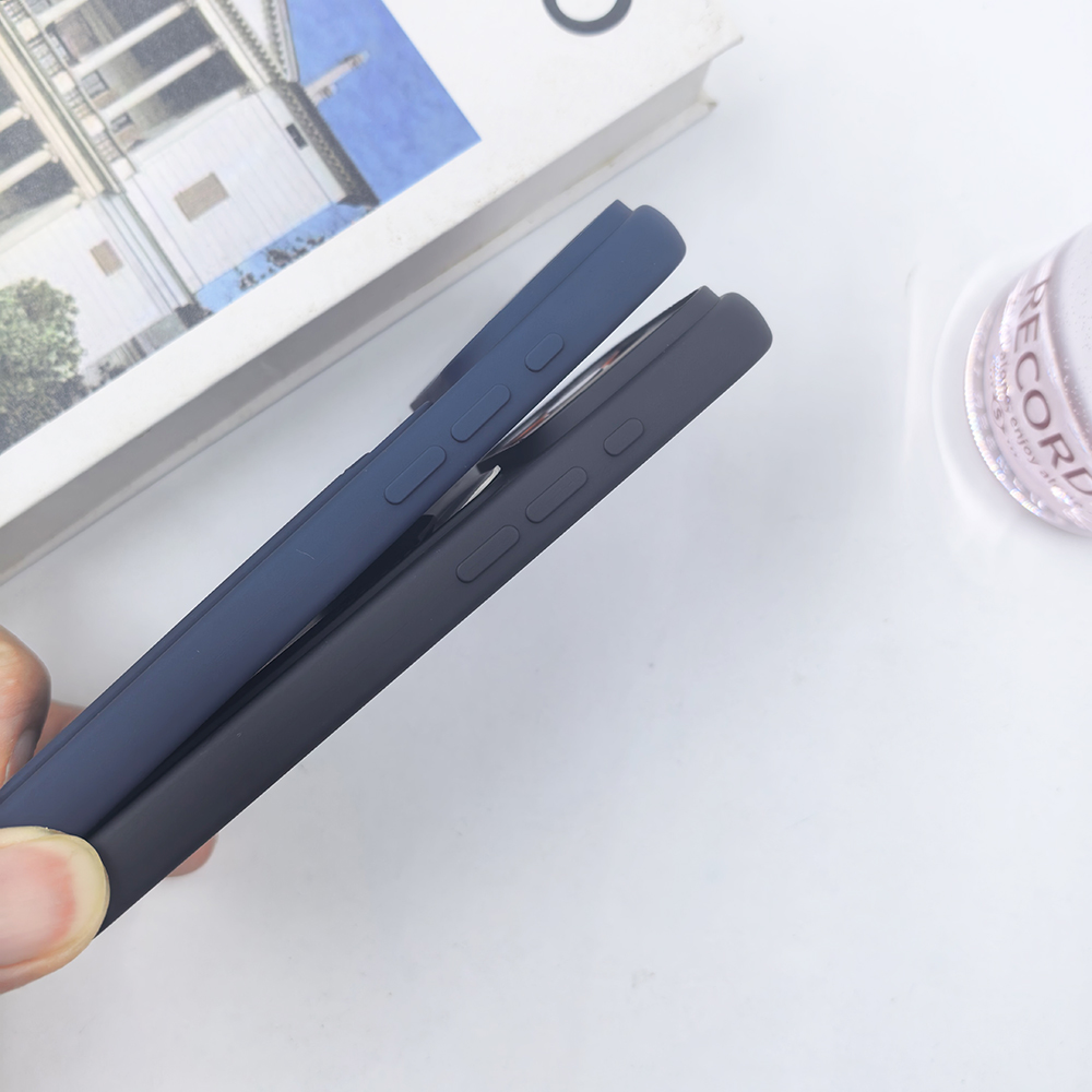 Funda de Lujo con Diseño de Dó - Luxury Watch Quote reseña y precio