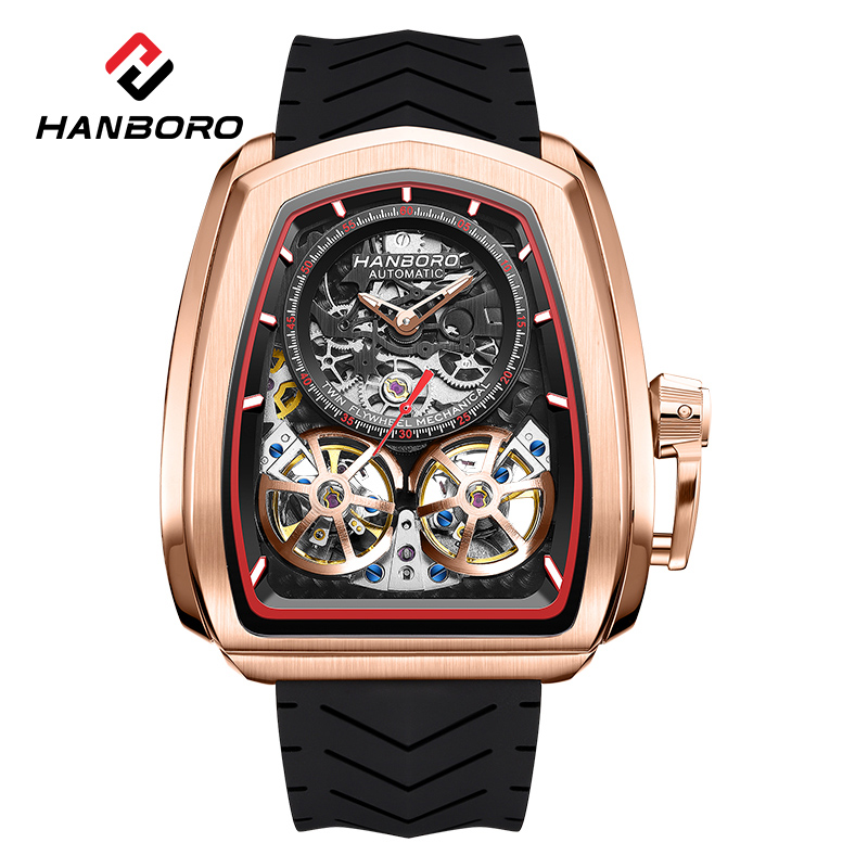 Reloj de Lujo para Hombre con  - Omega Watch Constellation reseña y precio