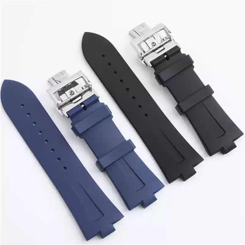 Correa de reloj de lujo para h - Luxury Watch Constantine reseña y precio