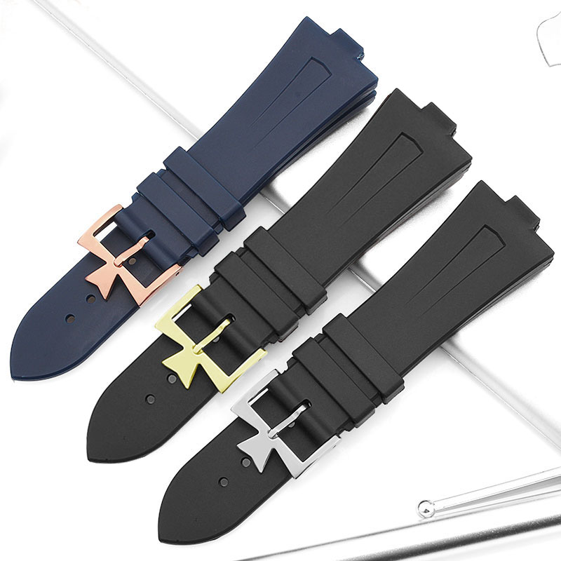 Correa de reloj de lujo para h - Luxury Watch Constantine reseña y precio
