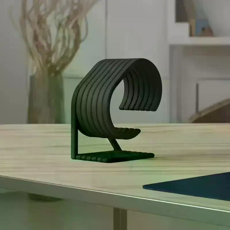 Soporte de lujo para relojes d - Luxury Watch Store reseña y precio
